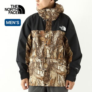UEm[XEtFCX m[XtFCX mxeB}EeCgWPbg Y THE NORTH FACE Novelty Mountain Light Jacket NP62551 gbvX AE^[ n[hVF VFWPbg h g
