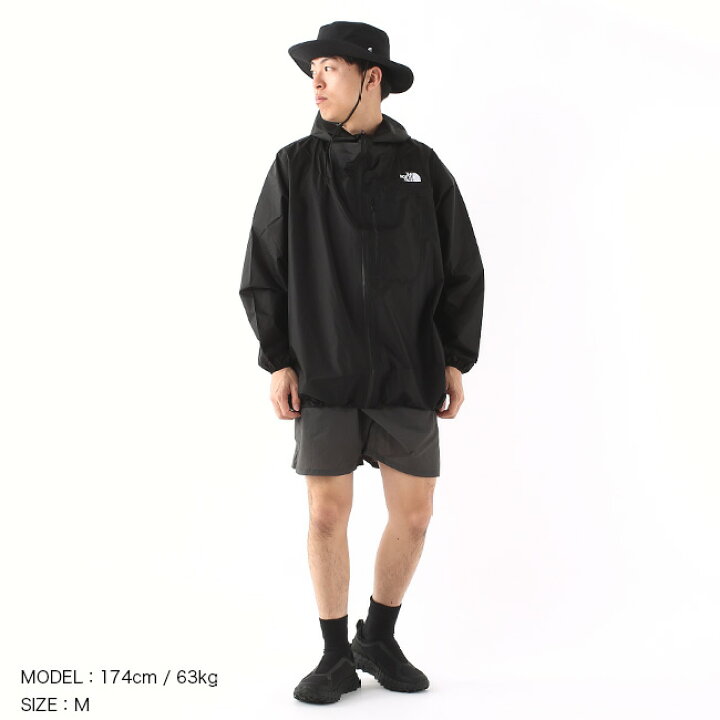 楽天市場】【SALE 40%OFF】ザ・ノース・フェイス ノースフェイス 