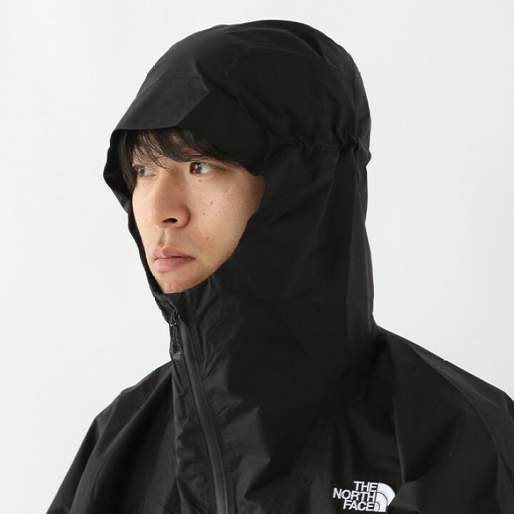 楽天市場】【SALE 40%OFF】ザ・ノース・フェイス ノースフェイス 