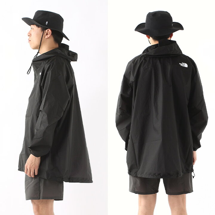 楽天市場】【SALE 40%OFF】ザ・ノース・フェイス ノースフェイス 