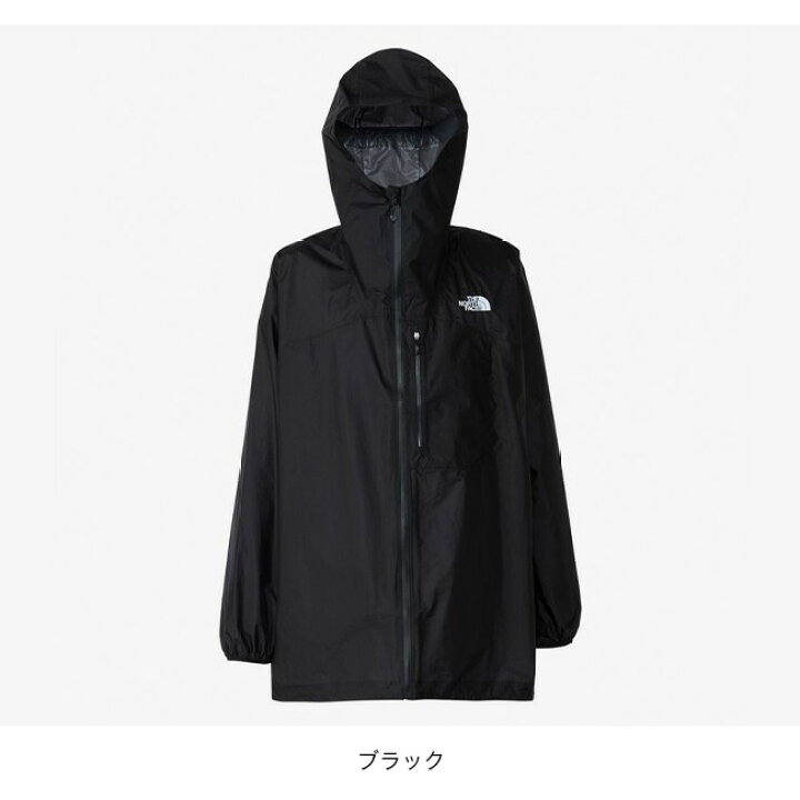 楽天市場】【SALE 40%OFF】ザ・ノース・フェイス ノースフェイス 