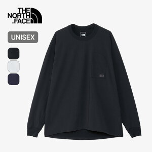 ySALE 30%OFFzm[XtFCX L/SGChTee jZbNX THE NORTH FACE L/S ENRIDE TEE Y fB[X NT32460  OX[u gbvX  Lv AEghA