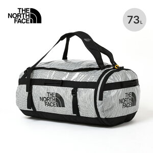 yXg1_zUEm[XEtFCX m[XtFCX BCCg_bt70 THE NORTH FACE BC Lite Duffel 70 NM82564 bN  bNTbN obNpbN 2WAY _btobO e gx s 
