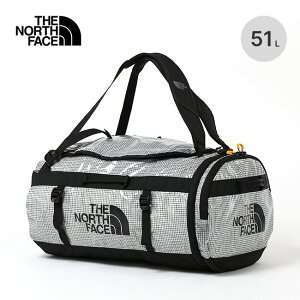 UEm[XEtFCX m[XtFCX BCCg_bt50 THE NORTH FACE BC Lite Duffel 50 NM82565 bN  bNTbN obNpbN 2WAY _btobO e gx s   