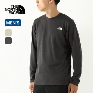 ySALEzUEm[XEtFCX m[XtFCX L/S QD~bhN[ Y THE NORTH FACE L/S QD Mid Crew NT62516 TVc eBVc  OX[u T Jbg\[  NCbNhC j
