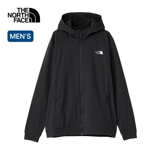 ySALE 10%OFFzUEm[XEtFCX m[XtFCX T[}CgANVt[fB Y THE NORTH FACE Thermal Light Axion Hoodie NL72581 t[X ۉ AE^[ gbvX WPbg t[h t