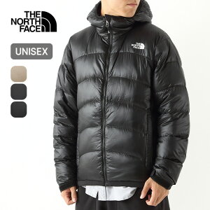 UEm[XEtFCX m[XtFCX ARJOAt[fB[ jZbNX THE NORTH FACE Aconcagua Hoodie Y fB[X ND92554 AE^[ gbvX WPbg t[h t[fB _E ۉ 