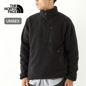 UEm[XEtFCX m[XtFCX tB[ht[Xn[tWbv jZbNX THE NORTH FACE Field Fleece Half Zip Y fB[X NL62531 AE^[ WPbg h RR |[ebN