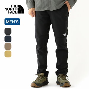 ySALE 25%OFFzUEm[XEtFCX m[XtFCX ApCCgpc Y THE NORTH FACE ALPINE LIGHT PANT NB32301 {gX Y{ Opc  Xgb` e[p[h X 