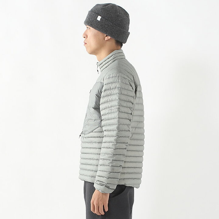 楽天市場】【SALE 30%OFF】【ラスト1点】ティートンブロス ルフト 