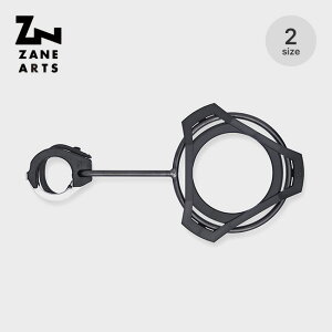 y`PbgΏہz[CA[c RYz_[ ZANEARTS COZ HOLDER z_[ VFJbv MA   Lv AEghA