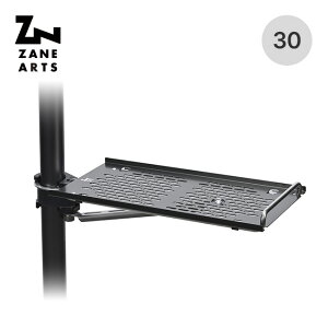 [CA[c RYe[u30 ZANEARTS COZ TABLE 30 TO-730 e[u I MA   Lv AEghA