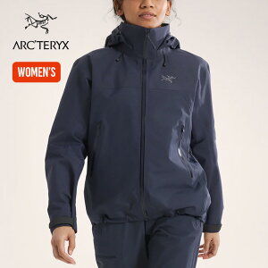A[NeNX x[^ARWPbgyEBYz ARC'TERYX Beta AR jacket EBY fB[X X00000986301 VFWPbg t[hWPbg AE^[ SAebNX h  y arcteryx 