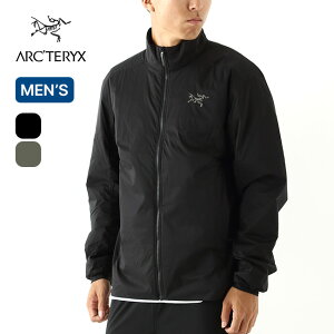 A[NeNX AgWPbg Y ARC'TERYX Atom Jacket M CT[VWPbg AE^[  @ y X^hJ[ oR Rx arcteryx  Lv AEghA