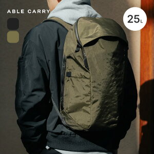 �G�C�u���L�����[ �f�C�u���[�J�[2 X-�p�b�N ABLE CARRY Daybreaker 2 25L X-Pack 73523 �����b�N �����b�N�T�b�N �o�b�N�p�b�N 25L �U�b�N �� �ʋ� �ʊw �n�C�L���O �L�����v �A�E�g�h�A