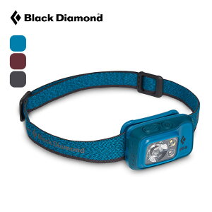�u���b�N�_�C�������h �X�|�b�g400-R Black Diamond SPOT400-R BD81312 �w�b�h�����v �w�b�h���C�g LED���C�g USB�[�d�� �y�� �h���h�o �ЊQ �ً} �o�R �ނ� ������� �L�����v �A�E�g�h�A