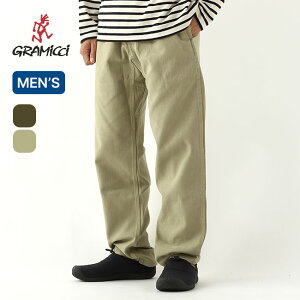 �ySALE Max20%OFF�z�y���X�g1�_�z�O���~�` �E�B���^�[�c�C���O���~�`�p���c �����Y GRAMICCI Winter Twill Gramicci Pant G5FM-P071 �{�g���X �Y�{�� ���Y�{�� �����O�p���c �t�F�X ������� �L�����v �A�E�g