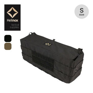 wmbNX Tac.^NeBJe[uTChXg[WS Helinox 19752016 Xg[W{bNX  e[u `FA Rbg ~^[ tFX  Lv AEghA