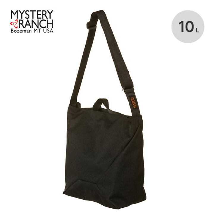 楽天市場】【SALE 10%OFF】ミステリーランチ ビンドル10 MYSTERY RANCH 