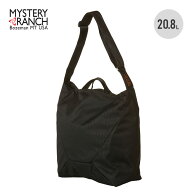 【SALE 10%OFF】ミステリーランチ ビンドル20 MYSTERY RANCH BINDLE 20 メンズ レディース ユニセックス …