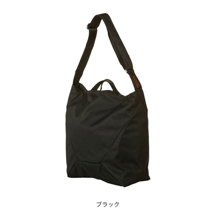 楽天市場】【SALE 10%OFF】ミステリーランチ ビンドル20 MYSTERY RANCH 