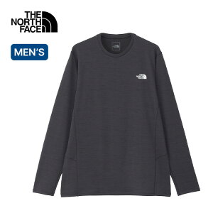 ySALEzUEm[XEtFCX m[XtFCX L/StbVhC3DN[ Y THE NORTH FACE L/S FLASHDRY 3D Crew NT62506 TVc eBVc  OX[u T Jbg\[ gbvX 