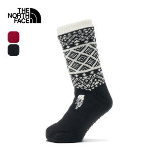 UEm[XEtFCX m[XtFCX kvVu[eB\bNXSE jZbNX THE NORTH FACE Nuptse Bootie Socks SE Y fB[X NN82531 C h ~pC  RR [\bNX 
