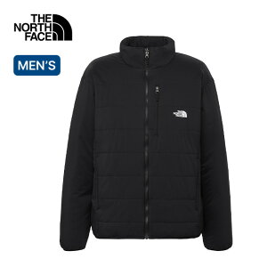UEm[XEtFCX m[XtFCX CgC_[WPbg Y THE NORTH FACE Light Rider Jacket NY82554 AE^[ h   CT[V ۉ AE^[  Lv AEg
