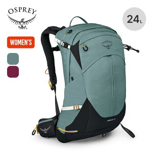 IXv[ VX 24 OSPREY SIRRUS 24 fB[X EBY OS50318 obN  obNpbN bNTbN bN UbN eNjJ oR  Lv AEghA