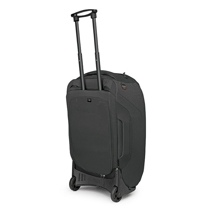楽天市場】オスプレー ソージョンウィールド60 OSPREY SOJOURN 60 