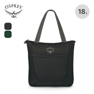 IXv[ ULX^btg[g OSPREY UL STAFF TOTE Y fB[X jZbNX OS58832 g[gobO X^btobO TuobO y pbJu RpNg gx s  Lv 