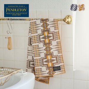 yhg WK[hgvK[[^I [FT001] PENDLETON 19370078 ^I {fB^I oX^I Mtg  Lv AEghA