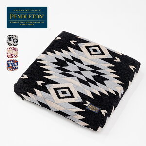 �y���h���g�� �V�[�g�N�b�V���� [MC072] PENDLETON 19800356 �N�b�V���� �C���e���A �ᔽ�� ������ �����b�N�X �v���[���g �M�t�g ������� �O�����s���O �L�����v �A�E�g�h�A
