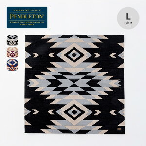 �y���h���g�� �X�N�G�A���[�W�}�b�g [MC079] PENDLETON 19800361 �}�b�g ���O ����~�ߕt�� �~�� �����` �l�p �M�t�g ������� �L�����v �A�E�g�h�A