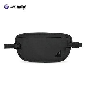 yXg1_zpbNZ[t Jo[Z[tX100 Pacsafe Y fB[X jZbNX 12970178 Jo V_[obO {fBobO | ΂ߊ| s gx  Lv AEg