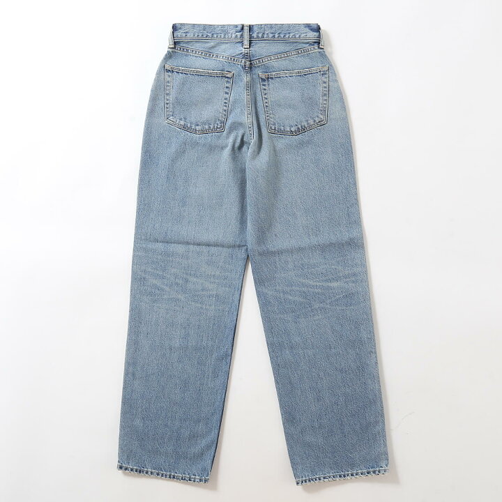Hudson レディース ジーンズ サイズ30 Hudson Jeans Womens Size 30