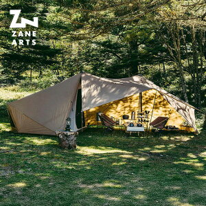 [CA[c MM2 ZANEARTS GIGI-2 PS-022 VF^[ eg c[|[ MA  Lv AEghA