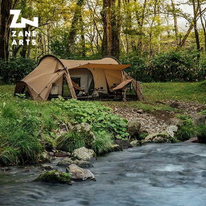 [CA[c ILg}2 ZANEARTS OKITOMA-2 eg VF^[ 1`2lp \ fI MA  Lv AEghA