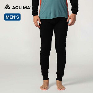 AN} EH[E[OX Y ACLIMA WARMWOOL LONGS MEN'S 101735 {gX A_[EFA  O^Cc Xpbc XL[ Xm[{[h tFX  Lv AEghA