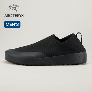 A[NeNX NbO Y ARC'TERYX KRAGG M L08189000 Xj[J[ Xb| Jo[ C V[Y JWA Vv arcteryx  Lv AEghA