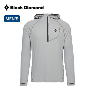 ubN_Ch AyO[vt[fB[ Y Black Diamond ALPENGLOW HOODY BD67101 t[fB WPbg \tgVF AE^[VF EBhu[J[ UL oR nCLO 