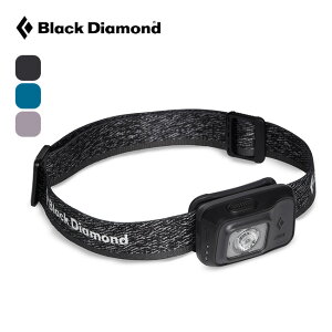 ubN_Ch AXg300-R Black Diamond ASTRO 300-R BD81314 wbhCg wbhv LEDCg USB[d h ЊQ ً} oR ނ  Lv AEghA