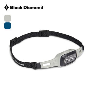 ubN_Ch fBvC Black Diamond DEPLOY BD81315 Cg wbhv wbhCg y hho ЊQ ً} oR jO ] ނ  Lv AEghA