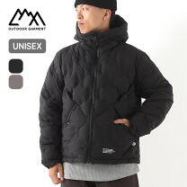 楽天市場】comfy outdoor garment inner downの通販