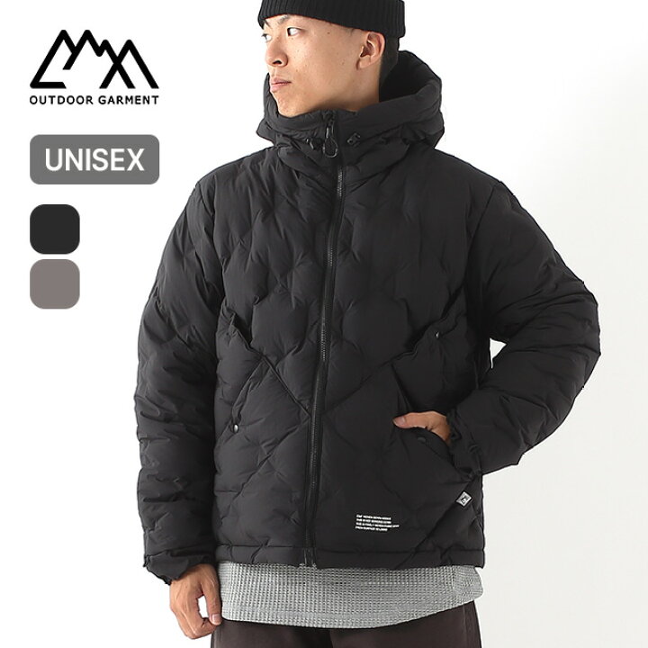 楽天市場】【SALE Max35%OFF】【ラスト1点】コムフィアウトドア 