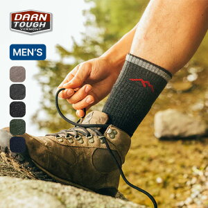 yUۏ؁z_[^t nCJ[u[c~bhEFCgNbV Y Darn Tough 19441403 \bNX C  nCLO gbLO  Lv AEghA