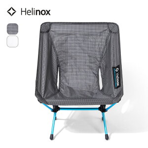 wmbNX `FA[ Helinox Chair zero 1822177 `FA CX ܂肽݈֎q RpNg sNjbN tFX  Lv AEghA