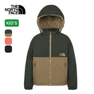 UEm[XEtFCX m[XtFCX RpNgm}hWPbgyLbYz THE NORTH FACE Compact Nomad Jacket NPJ72551 WjA q WPbg p[J[ t[fB AE^[ t[X ۉ 