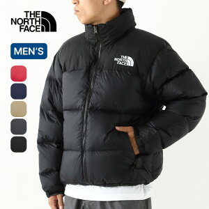 y25H~zUEm[XEtFCX m[XtFCX kvVWPbg Y THE NORTH FACE Nuptse Jacket ND92555 AE^[ _EWPbg ^E[X Xg[g 90s 90N h y ~  