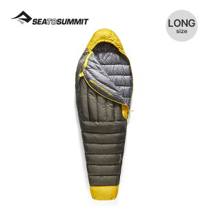 yXg1_zV[gDT~bg Xp[N7C O SEA TO SUMMIT SPARK ST81449 Q Vt }~[ ~C ۉ _E ЊQ h Ԓ Lv AEghA